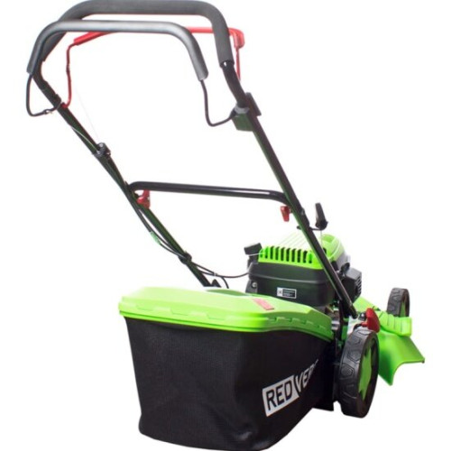 Газонокосилка RedVerg RD-GLM46S
