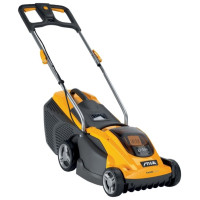 Газонокосилка STIGA SLM 3648 AE