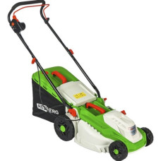 Газонокосилка RedVerg RD-ELM380 
