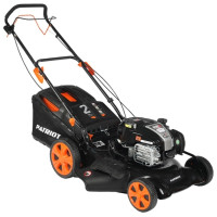 Газонокосилка Patriot PT 53 BSE