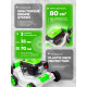 Газонокосилка RedVerg RD-GLM40P 