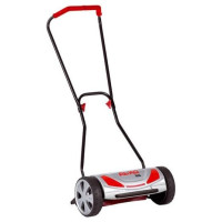 Газонокосилка Al-Ko Comfort 38 Softtouch