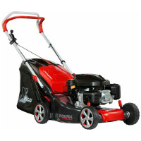 Газонокосилка EFCO LR 44 PK COMFORT PLUS