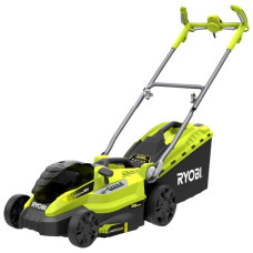 Газонокосилка RYOBI RLM 18X36H250F