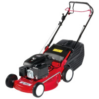 Газонокосилка EFCO LR 44 TK COMFORT PLUS