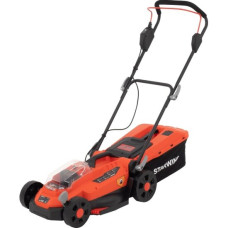 Газонокосилка Starwind SBL-330-4.4