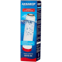 Газонокосилка Калибр ГКБС - 4/510М