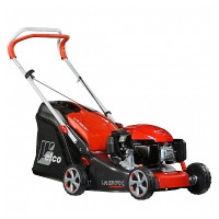 Газонокосилка EFCO LR 48 PK COMFORT PLUS