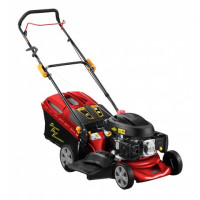 Газонокосилка DDE 246-647 LM