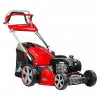 Газонокосилка EFCO LR 48 TBR ALLROAD PLUS 4