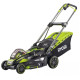 Газонокосилка Ryobi RLM36x41H50P