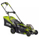 Газонокосилка Ryobi RLM36x41H50P
