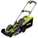 Газонокосилка Ryobi RLM36x41H50P