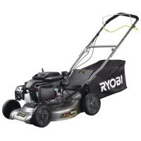 Газонокосилка Ryobi RLM46175YL 5133003673