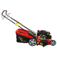 Газонокосилка DDE 246-678 LM