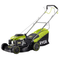 Газонокосилка RYOBI RLM46160S 5133004344