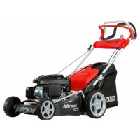 Газонокосилка EFCO LR 53 TBX ALLROAD PLUS 4