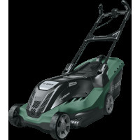 Газонокосилка роторная Bosch ADVANCEDROTAK 650
