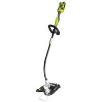 Газонокосилка Ryobi 3002107 RLT36C3325