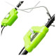 Газонокосилка аккумуляторная GreenWorks GD40LM46SP 40В, 46см, самоходная (без аккумуляторной батареи и зарядного устройства)  (2506807)