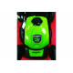 Газонокосилка аккумуляторная GreenWorks GD40LM46SP 40В, 46см, самоходная (без аккумуляторной батареи и зарядного устройства)  (2506807)