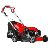 Газонокосилка EFCO LR 53 TK COMFORT PLUS