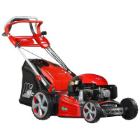 Газонокосилка EFCO LR 53 VK ALLROAD PLUS 4