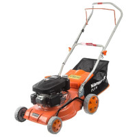 Газонокосилка Hammer KMT100B