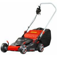 Газонокосилка EFCO LR 44 PE COMFORT PLUS