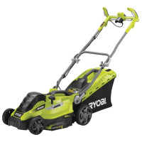Газонокосилка Ryobi  3002345 RLM15E36H