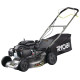 Газонокосилка RYOBI RLM 46175YL