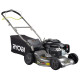 Газонокосилка RYOBI RLM 46175YL