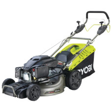 Газонокосилка RYOBI RLM 53190YV