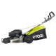 Газонокосилка RYOBI RLM 53190YV