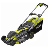 Газонокосилка Ryobi Power assist RLM36x46H5P
