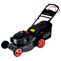 Газонокосилка ELITECH К 6500B&S