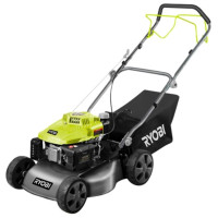 Газонокосилка Ryobi RLM4114