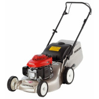 Газонокосилка Honda HRG 466 PKEH