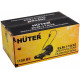 Газонокосилка роторная Huter ELM-11А32 (70/4/14) 1100Вт