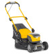 Газонокосилка STIGA Combi 43 Q DAE 2L0431808/ST1