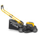 Газонокосилка STIGA Combi 43 Q DAE 2L0431808/ST1