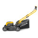 Газонокосилка STIGA Combi 43 Q DAE 2L0431808/ST1