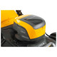 Газонокосилка STIGA Combi 43 Q DAE 2L0431808/ST1