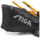 Газонокосилка STIGA Combi 43 Q DAE 2L0431808/ST1