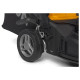 Газонокосилка STIGA Combi 43 Q DAE 2L0431808/ST1