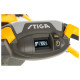 Газонокосилка STIGA Combi 43 Q DAE 2L0431808/ST1