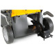 Газонокосилка STIGA Combi 43 Q DAE 2L0431808/ST1