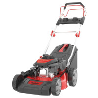 Газонокосилка FUBAG FPL 46 SM