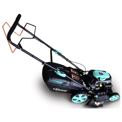 Газонокосилка Sturm! PL4614S