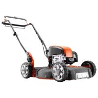 Газонокосилка Husqvarna LB 248S